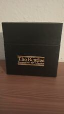 Beatles compact disc for sale  Houston