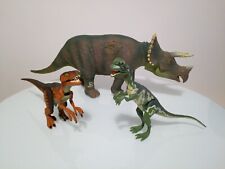 Kenner jurassic park gebraucht kaufen  Berlin