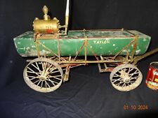 wagon nice for sale  Kansas City