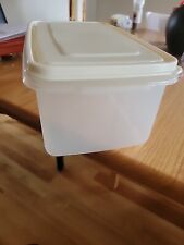 Rubbermaid servin saver for sale  Roselle