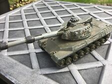 Dinky german leopared for sale  CALNE