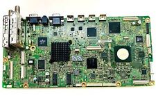 Placa principal Pioneer AWV2456 (ANP2180-A) comprar usado  Enviando para Brazil