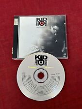Kid Frost - Hispanic Causing Panic 1990 Old Skool Hip Hop Rap CD comprar usado  Enviando para Brazil