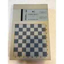 radio shack chess for sale  Rossville