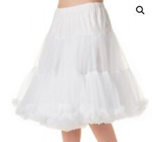 High quality petticoat for sale  PLYMOUTH