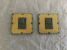 UM processadores Intel Core i3-540 SLBTD MALAIO 3.06GHZ/4M/09A L108B095 comprar usado  Enviando para Brazil