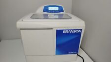 ultrasonic cleaner 9l for sale  Ireland