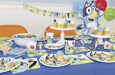 Bluey birthday party for sale  Alpharetta