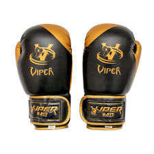 Viper rex leather for sale  MANCHESTER