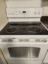 Beautiful kitchen appliance for sale  Saint Clair Shores