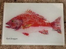 Gyotaku fish rubbing for sale  Grayslake