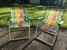 Matching vintage 80s for sale  Boiling Springs