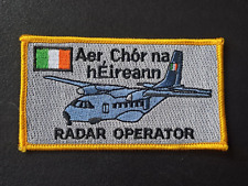 Irish air corps for sale  Ireland