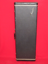Fender 1977 black for sale  Glassboro