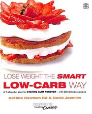 Lose weight smart for sale  UK