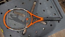 kennex tennisschlager gebraucht kaufen  Kusterdingen