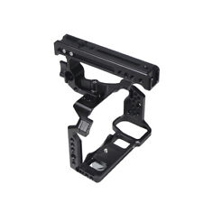 Dslr camera cage for sale  Shipping to Ireland