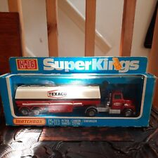 Matchbox superkings k16 for sale  Shipping to Ireland