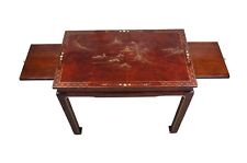 Chinese chinoiserie ming for sale  Dayton