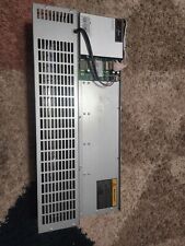Bitmain Antminer R4 WORKING CONDITION UNKNOWN for sale  Shipping to South Africa