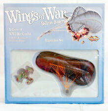 Wings war glory d'occasion  Commercy