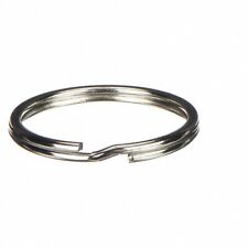 Key split ring for sale  Calverton