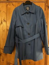 Ladies rain coat for sale  STONEHOUSE