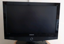 Samsung fernseher le32r32b gebraucht kaufen  Tostedt