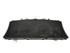 Speedometer/Instrument Cluster Toyota Corolla 83800-12E10 257420-6300 48659 na sprzedaż  PL