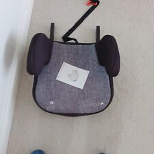 Childs car booster for sale  DUNSTABLE