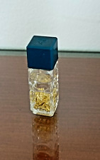 Miniature parfum lanvin d'occasion  Plonéour-Lanvern
