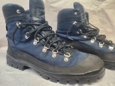 Danner boots size for sale  Quinault