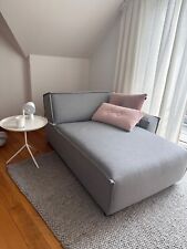 Ttomane sofa gebraucht kaufen  Heinsberg