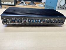 gallien krueger for sale  Shipping to South Africa