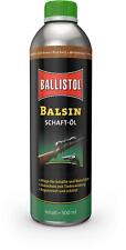 Ballistol balsin 23160 d'occasion  Expédié en France