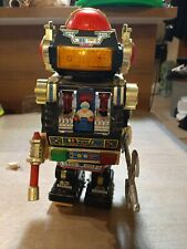 Robot vintage star d'occasion  Salon-de-Provence
