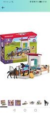 Schleich 42611 horse for sale  BOLTON