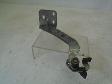 Peugeot boxer relay for sale  ROTHERHAM