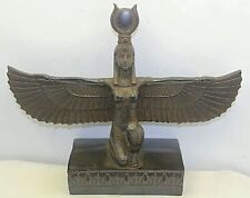 Ancient egyptian rare for sale  Shipping to Ireland