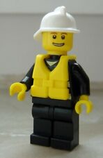 lego 7207 d'occasion lego 7207 d'occasion France
