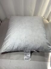100 feather pillow for sale  Kennett Square