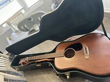 Martin 15m acoustic for sale  Milford