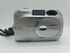Digital camera fuji gebraucht kaufen  Homberg