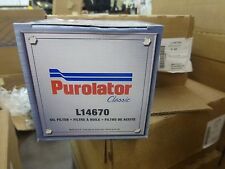 Purolator oil filter for sale  Guntersville