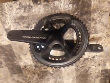 170mm 39t shimano for sale  Palm Beach Gardens