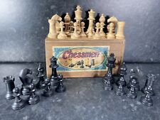 analogue chess clock for sale  Shipping to Ireland