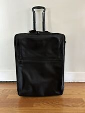 Tumi alpha expandable for sale  Kansas City