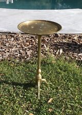 Antique style brass for sale  Rincon