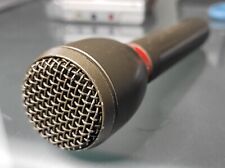 Audio Technica AT804 Omnidirectional Dynamic Microphone for sale  Shipping to South Africa