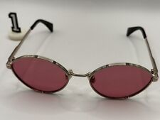 lanvin sunglasses for sale  Patchogue